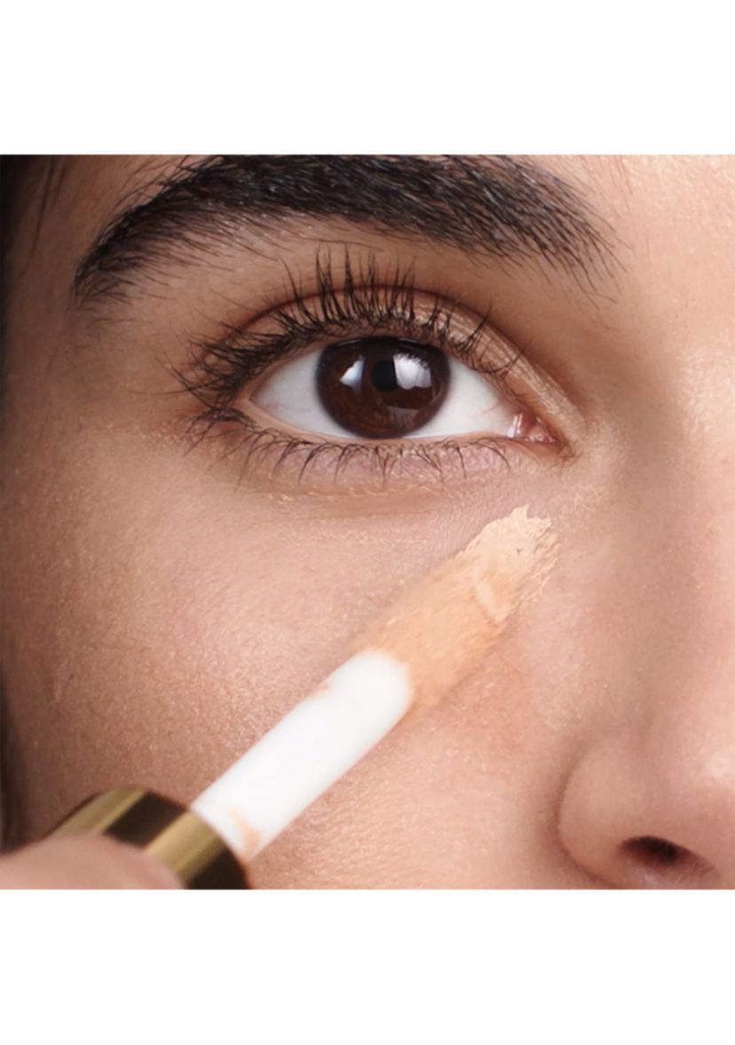 Double Wear Radiant Concealer