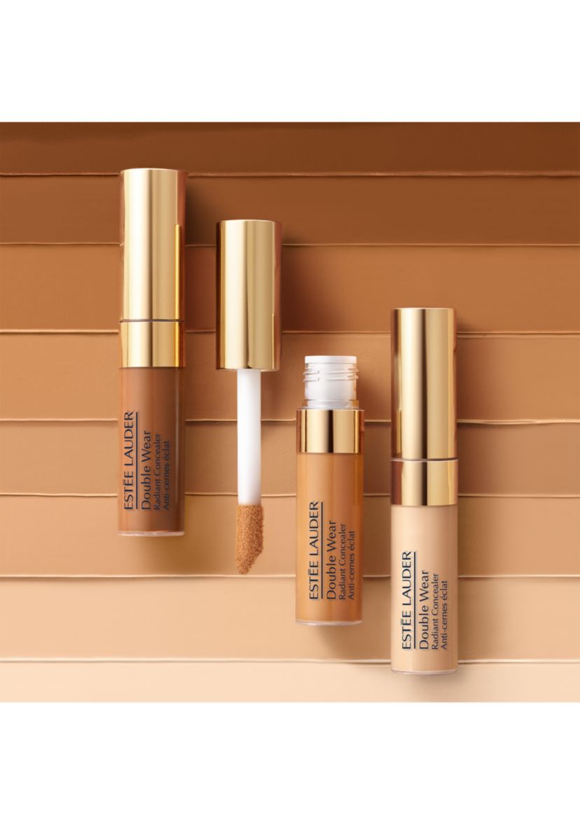 Double Wear Radiant Concealer