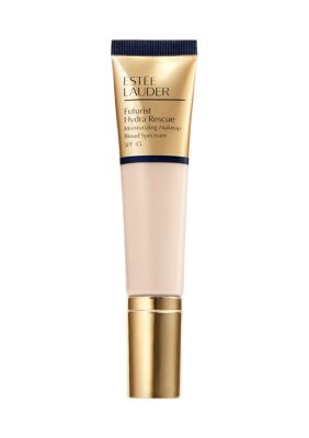 EstÃ©e Lauder Futurist Hydra Rescue Moisturizing Foundation SPF 45, 1.2 Ounces