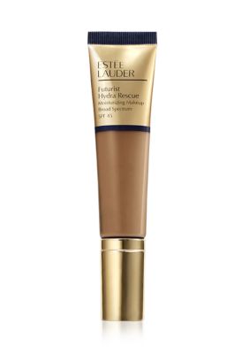 EstÃ©e Lauder Futurist Hydra Rescue Moisturizing Foundation SPF 45, 1.2 Ounces