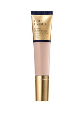 EstÃ©e Lauder Futurist Hydra Rescue Moisturizing Foundation SPF 45