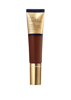 EstÃ©e Lauder Futurist Hydra Rescue Moisturizing Foundation SPF 45, 1.2 Ounces