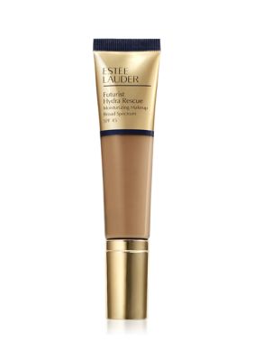 EstÃ©e Lauder Futurist Hydra Rescue Moisturizing Foundation SPF 45, 1.2 Ounces
