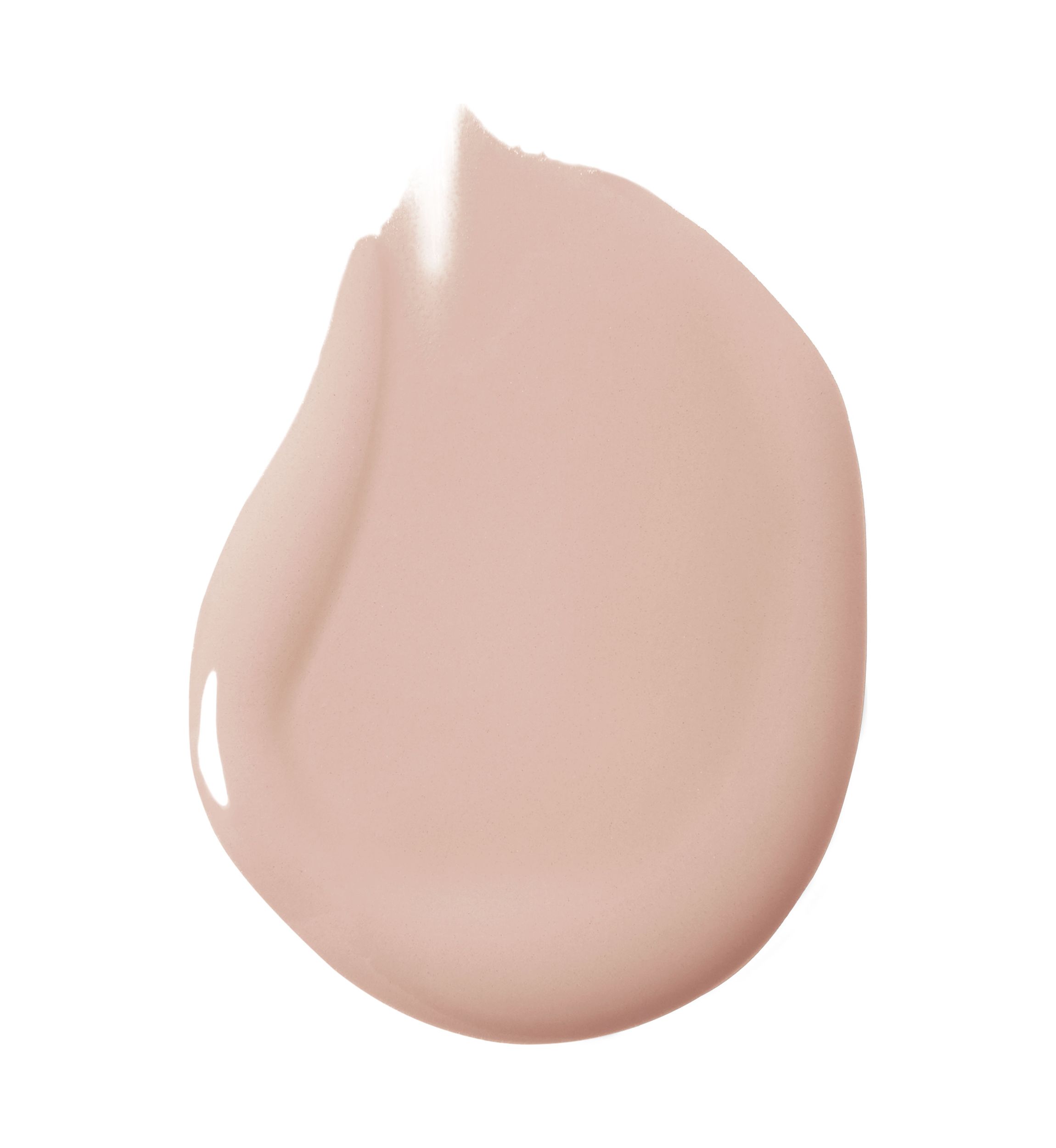 Futurist Hydra Rescue Moisturizing Foundation SPF 45