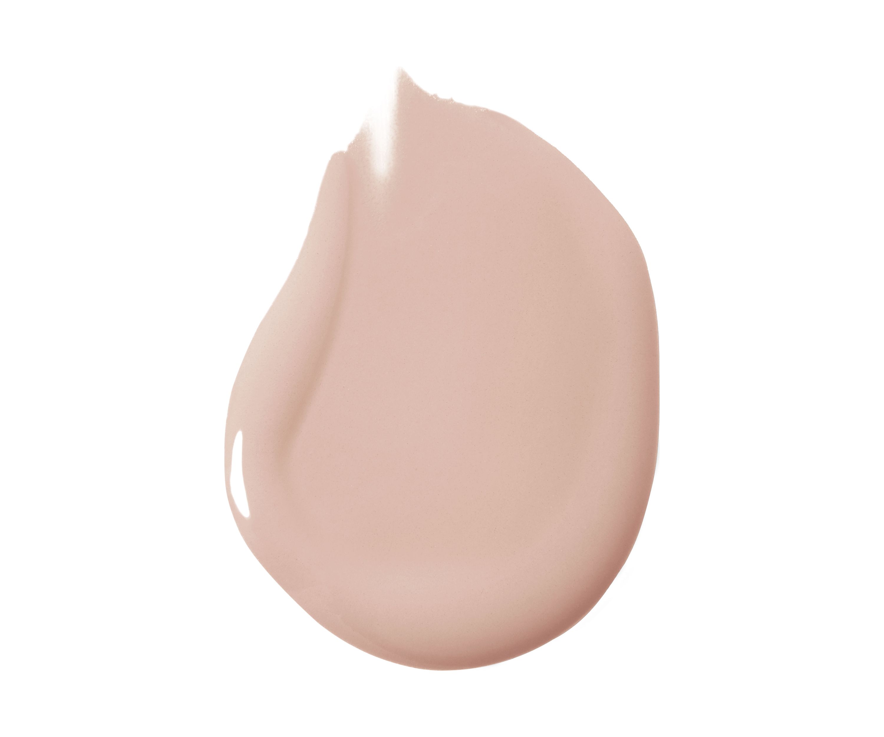 Futurist Hydra Rescue Moisturizing Foundation SPF 45