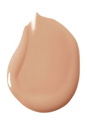 Futurist Hydra Rescue Moisturizing Foundation SPF 45