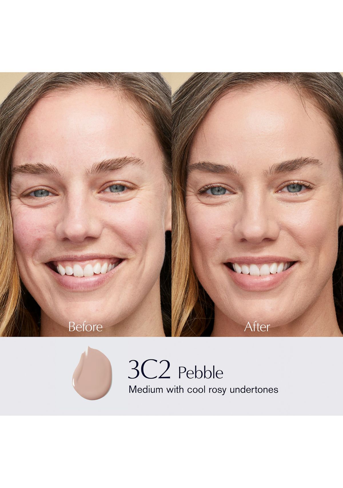 Futurist Hydra Rescue Moisturizing Foundation SPF 45