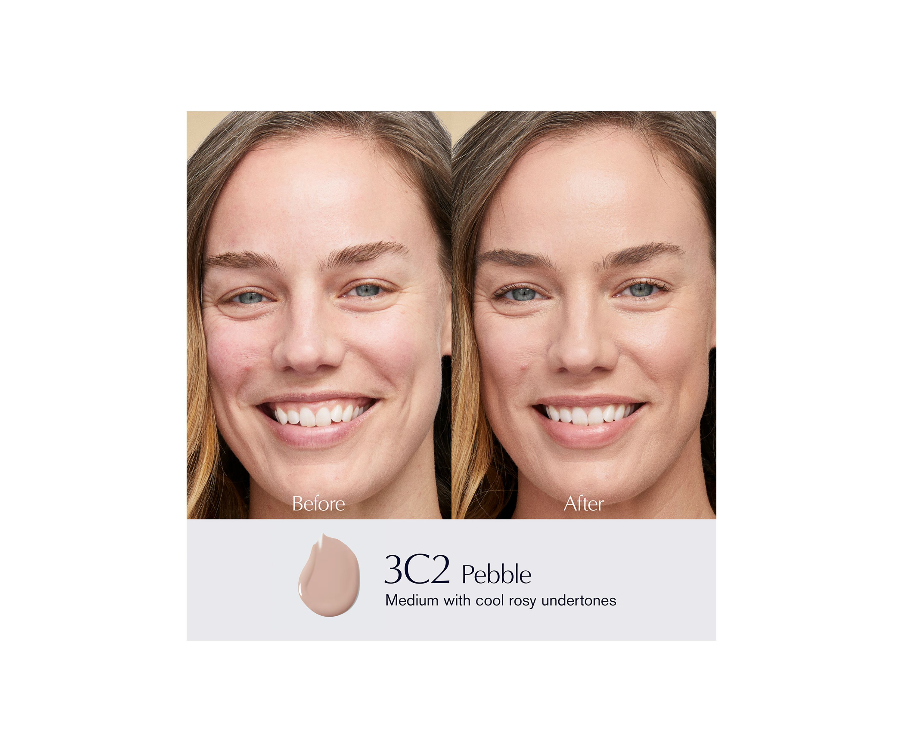 Futurist Hydra Rescue Moisturizing Foundation SPF 45