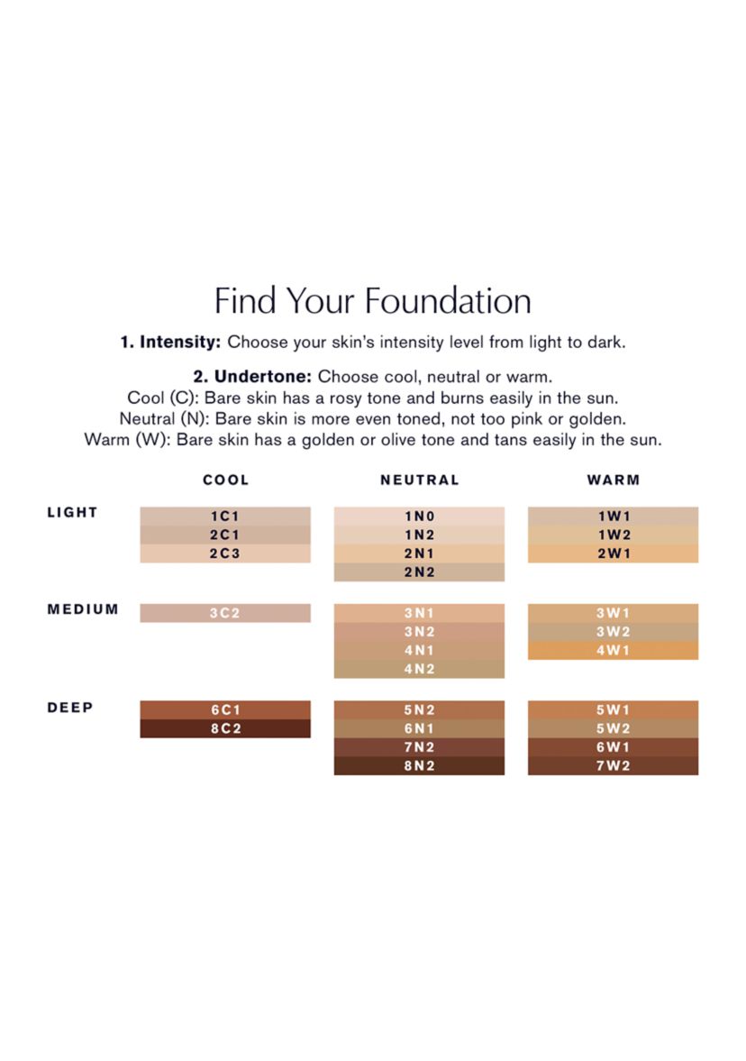 Futurist Hydra Rescue Moisturizing Foundation SPF 45