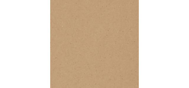 4N2 Spiced Sand