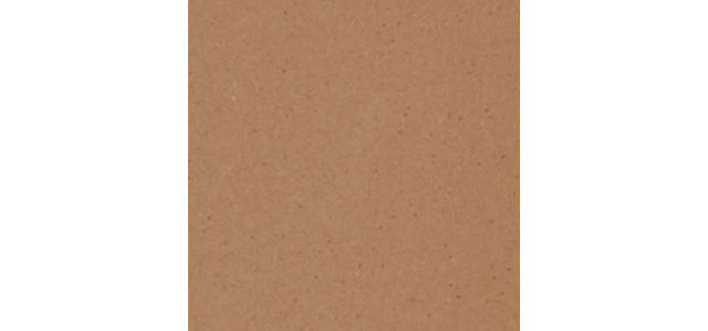 6N1 Mocha