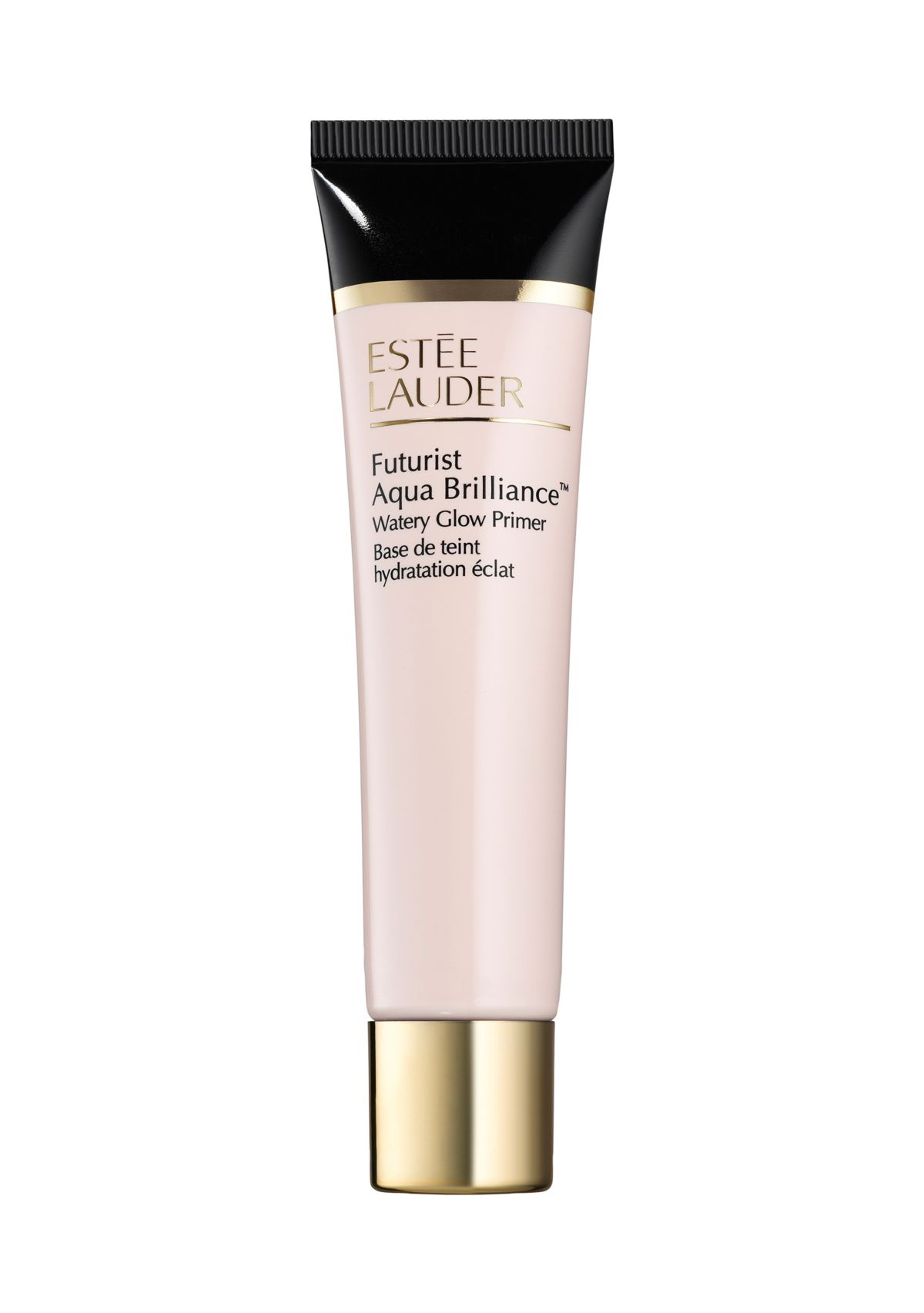 Futurist Aqua Brilliance™ Watery Glow Primer with Hyaluronic Acid