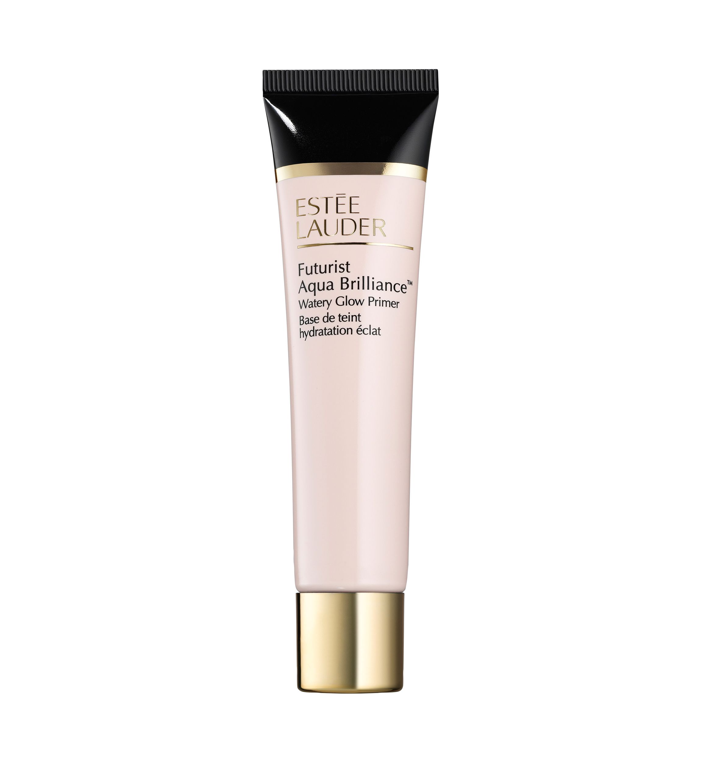 Futurist Aqua Brilliance™ Watery Glow Primer with Hyaluronic Acid
