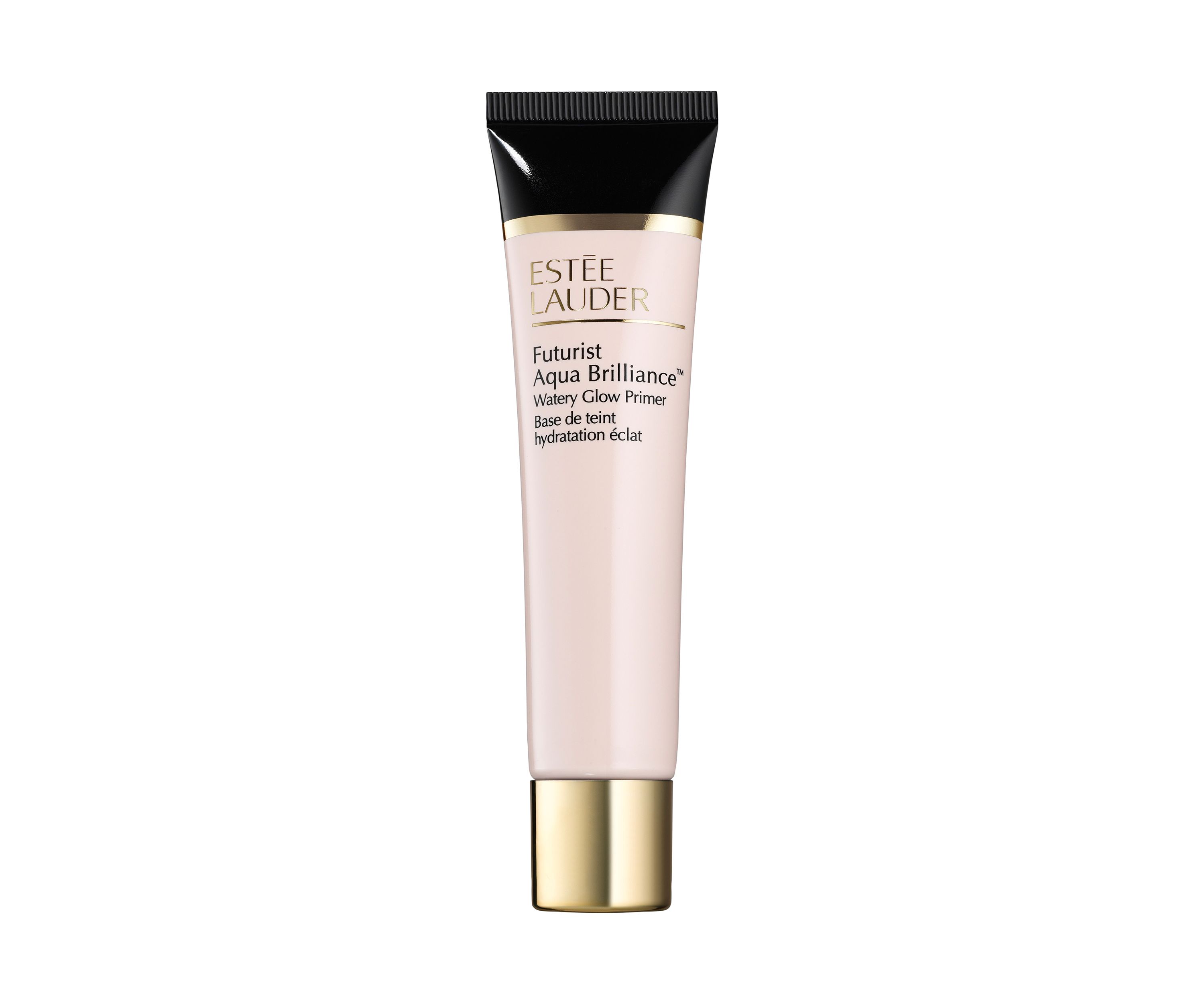 Futurist Aqua Brilliance™ Watery Glow Primer with Hyaluronic Acid