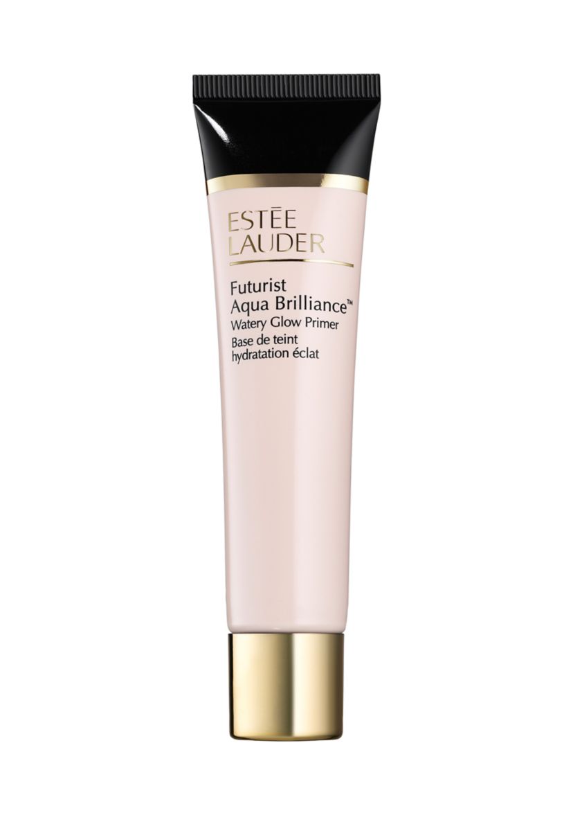 Futurist Aqua Brilliance™ Watery Glow Primer with Hyaluronic Acid