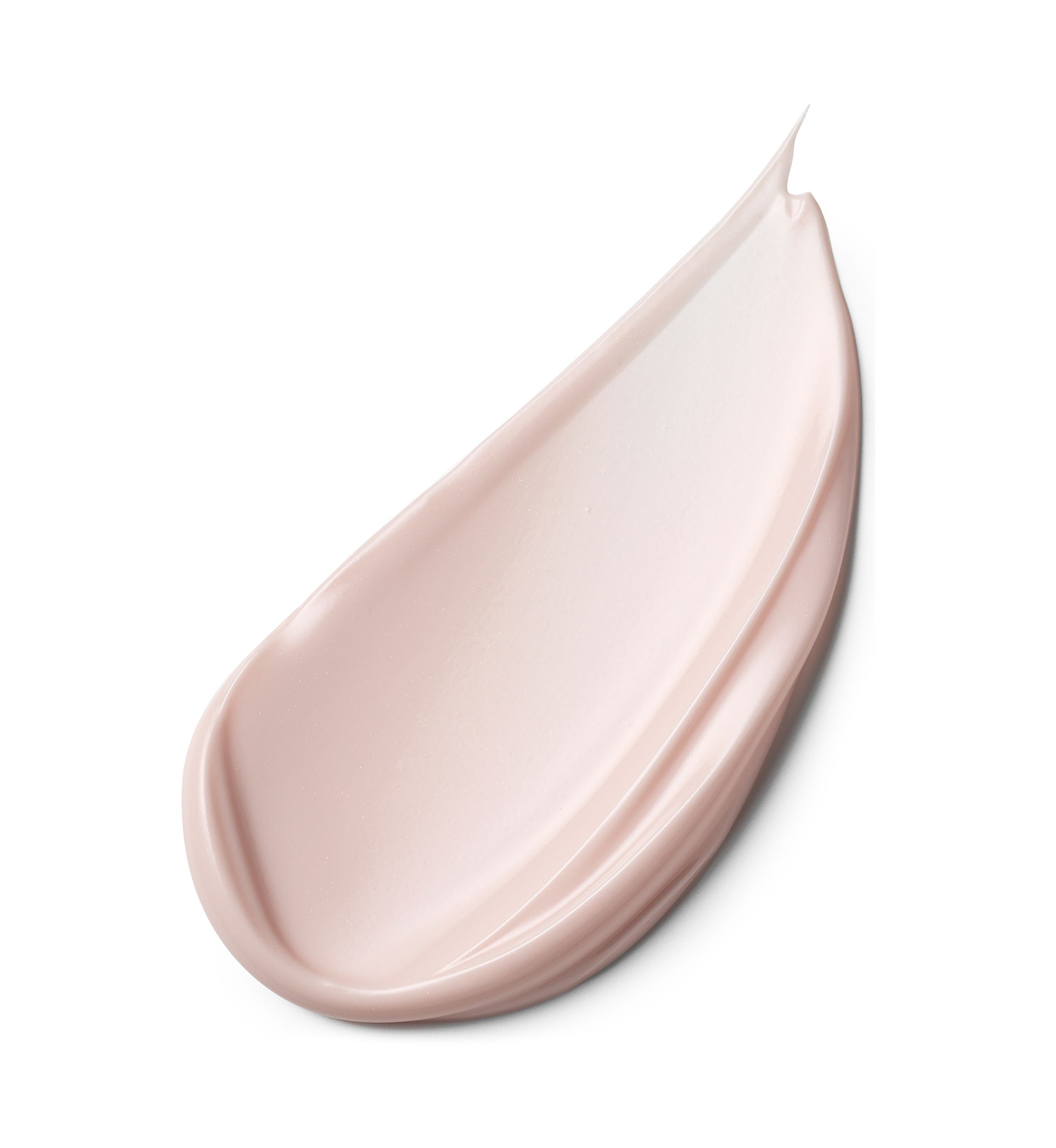 Futurist Aqua Brilliance™ Watery Glow Primer with Hyaluronic Acid