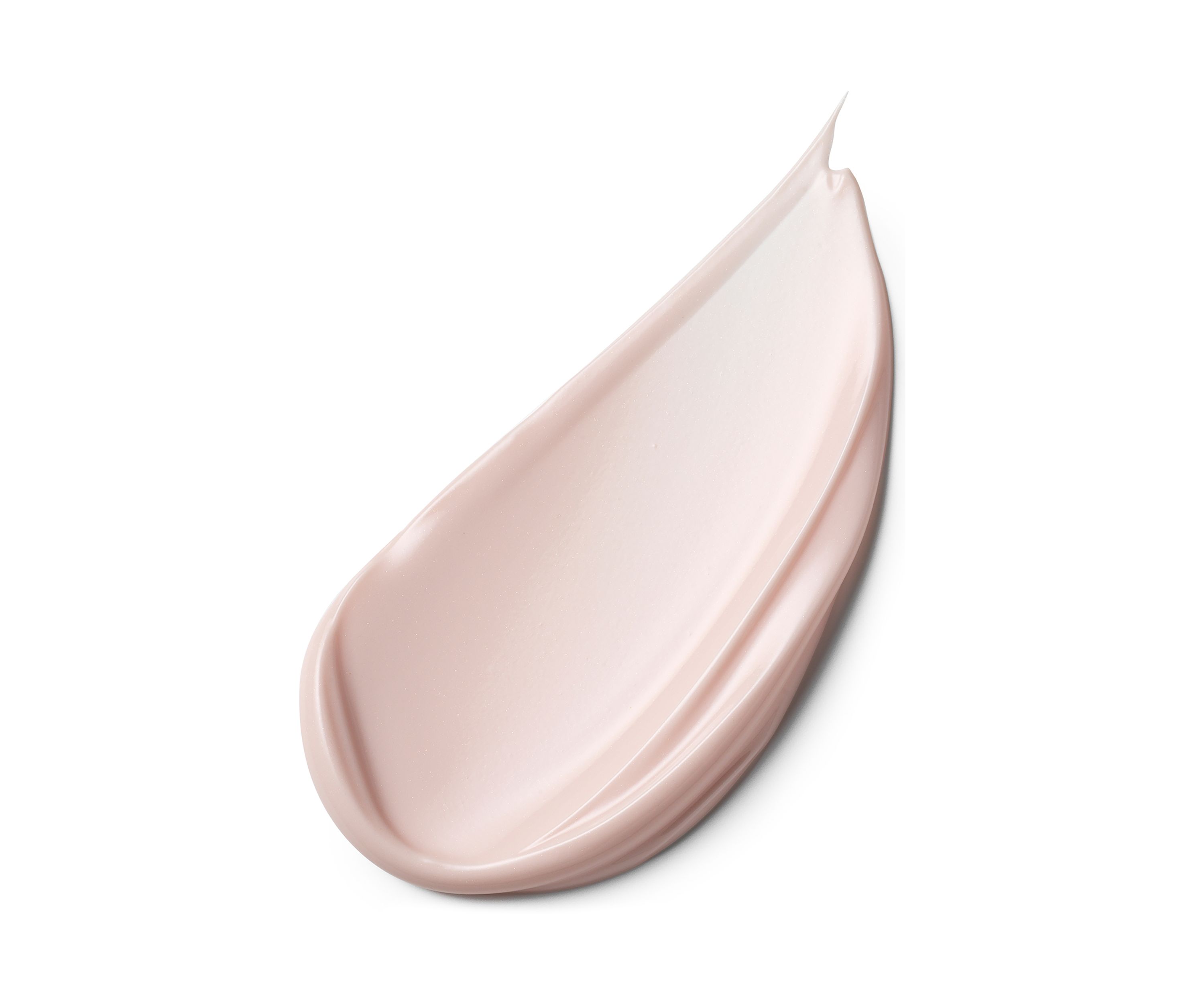 Futurist Aqua Brilliance™ Watery Glow Primer with Hyaluronic Acid