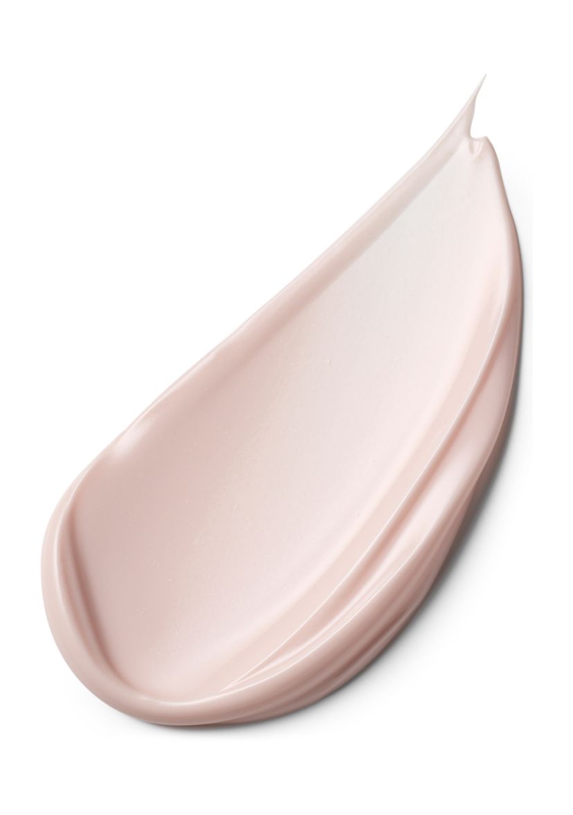 Futurist Aqua Brilliance™ Watery Glow Primer with Hyaluronic Acid