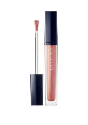 Estée Lauder Pure Color Envy Gloss Kissable Lip Shine | Belk