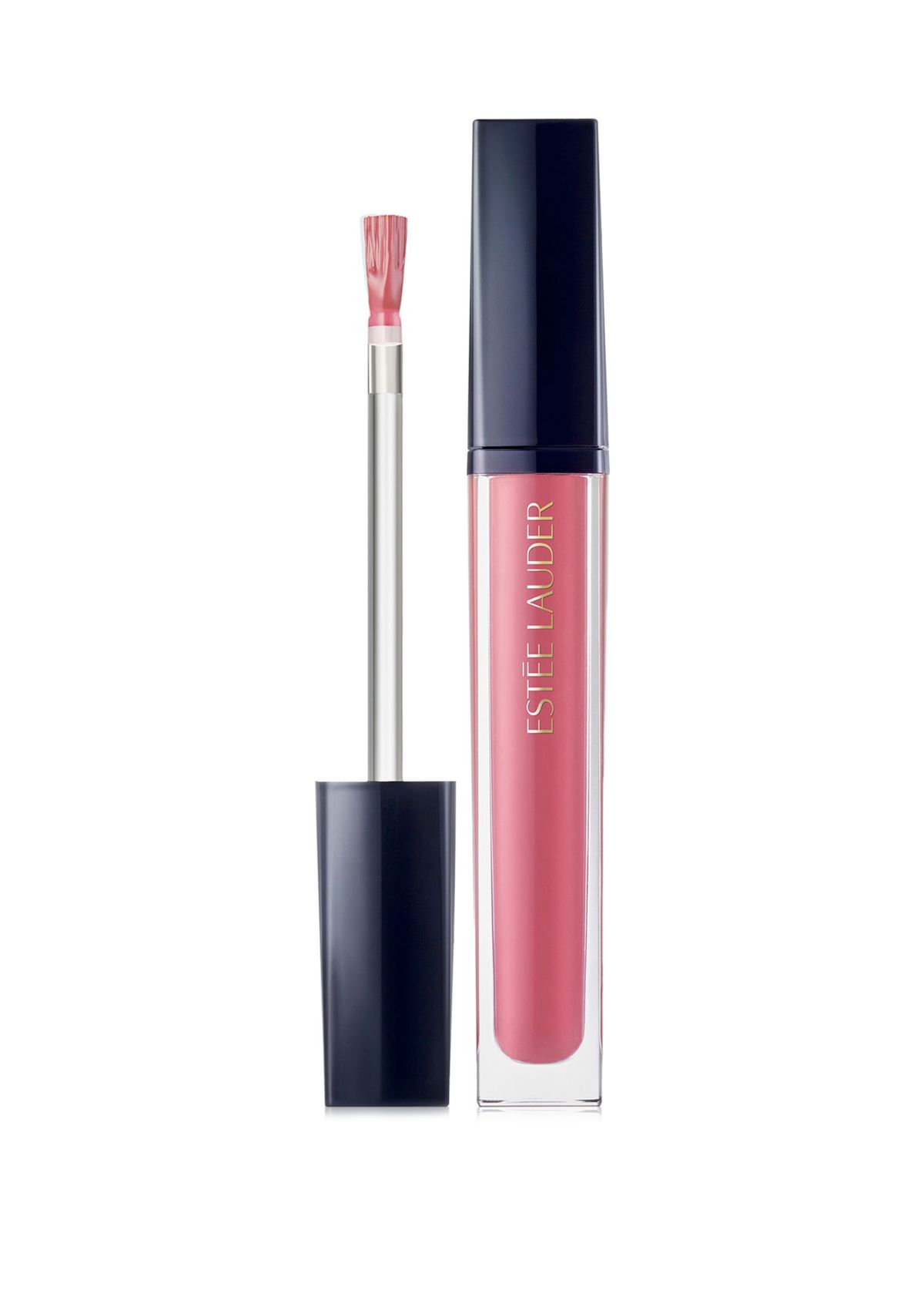 Pure Color Envy Gloss Kissable Lip Shine 