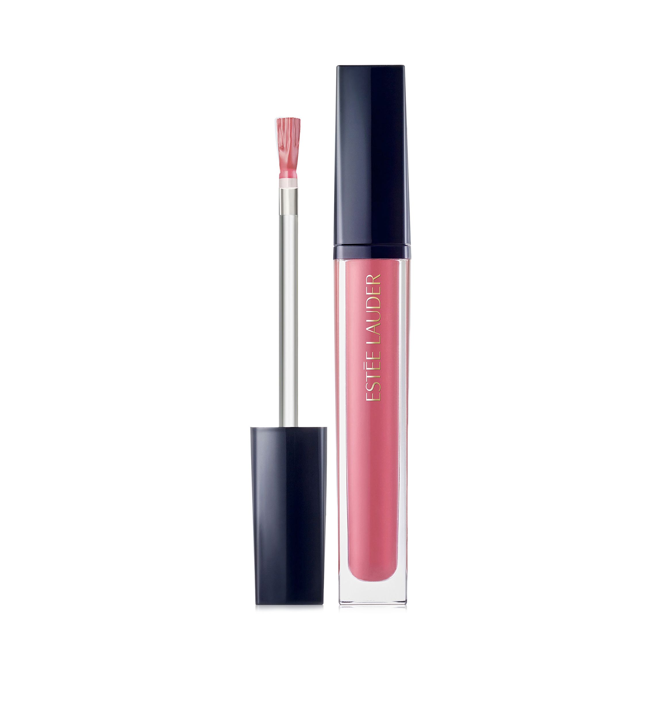 Pure Color Envy Gloss Kissable Lip Shine 