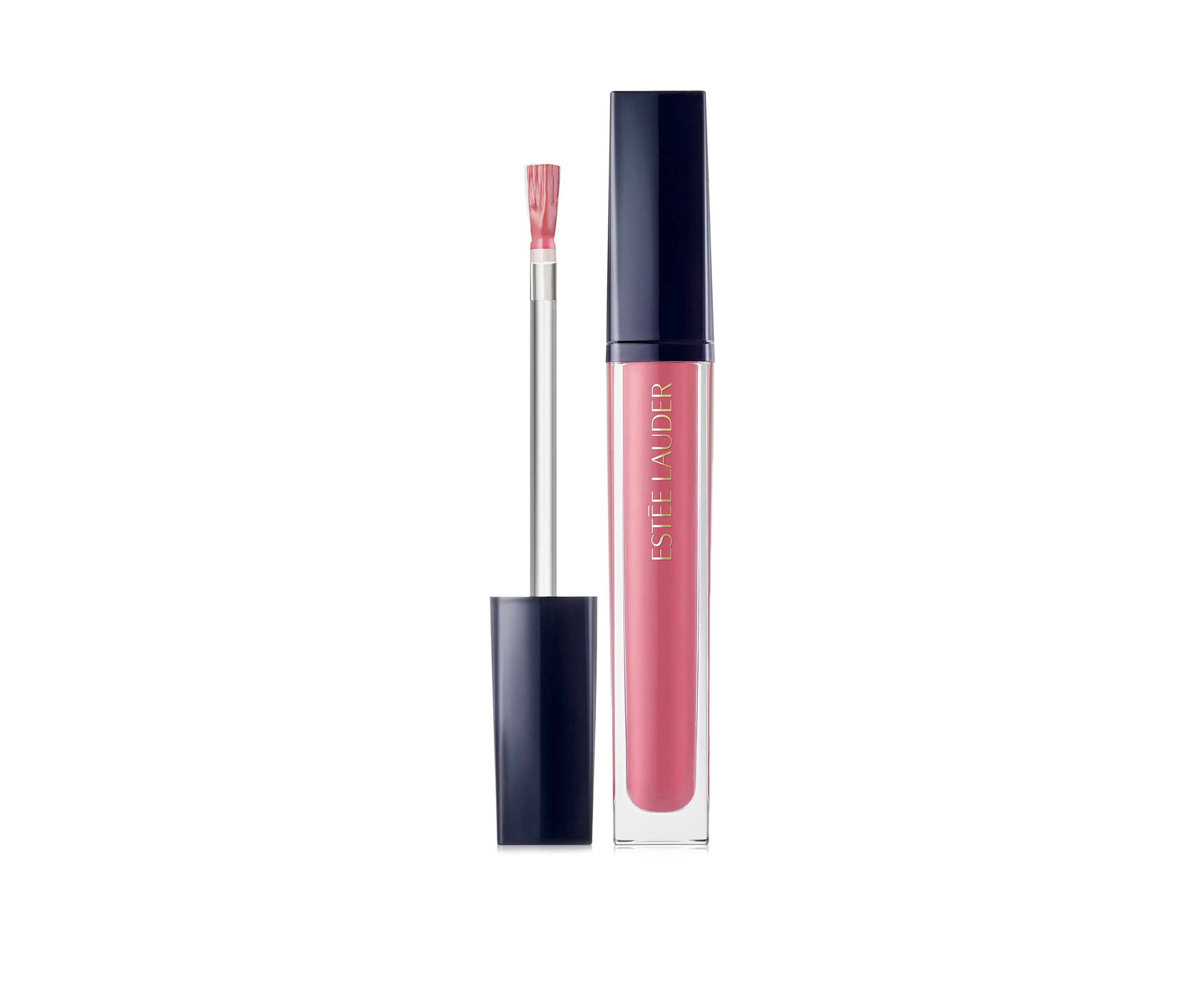 Pure Color Envy Gloss Kissable Lip Shine 