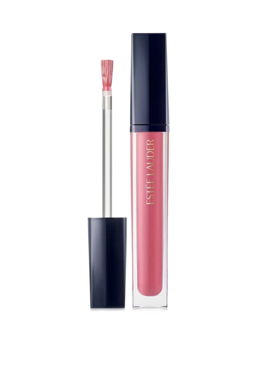 Pure Color Envy Gloss Kissable Lip Shine 