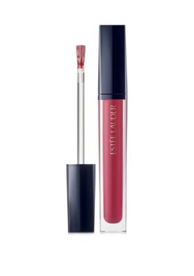 Pure Color Envy Gloss Kissable Lip Shine