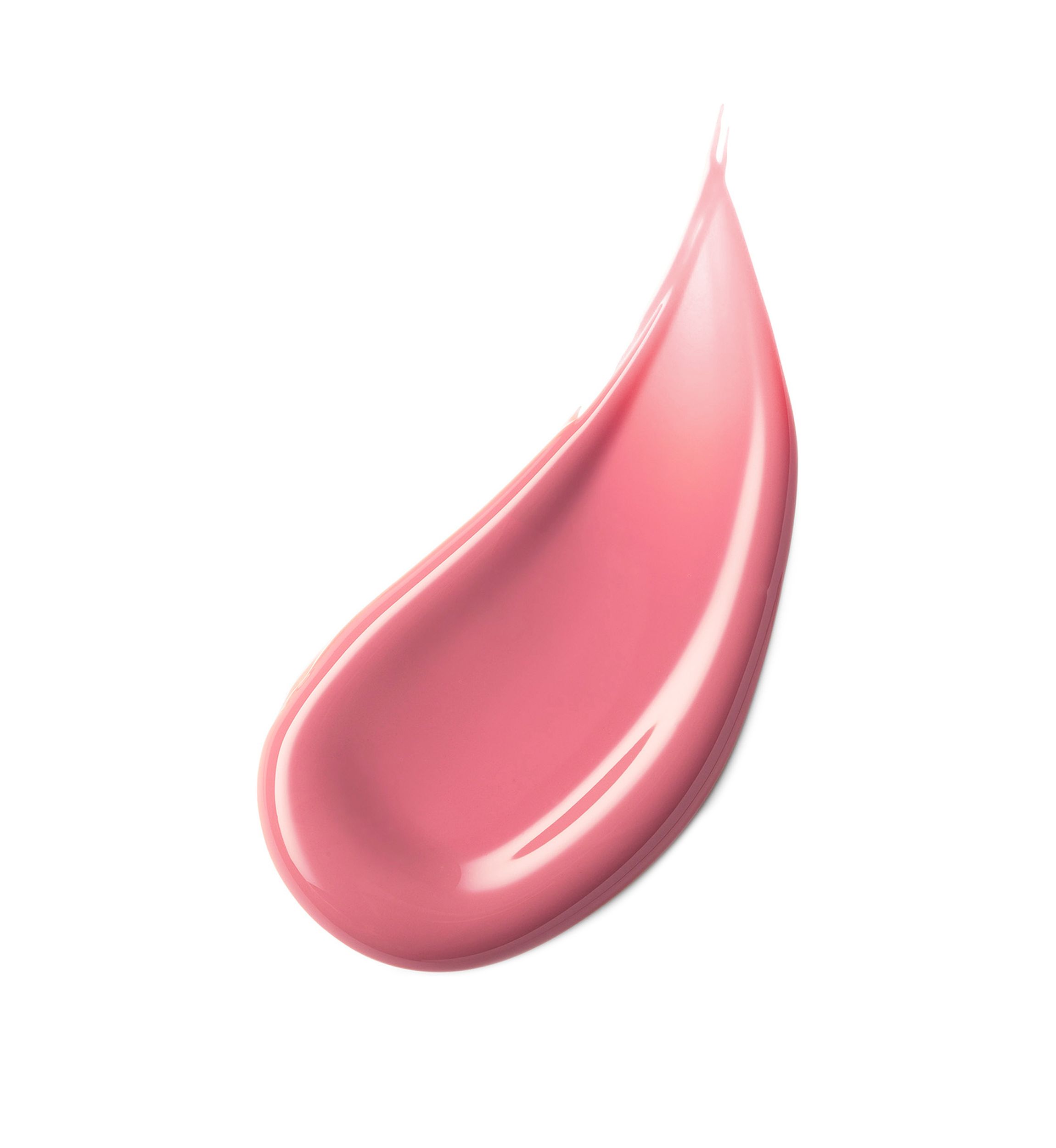 Pure Color Envy Gloss Kissable Lip Shine 