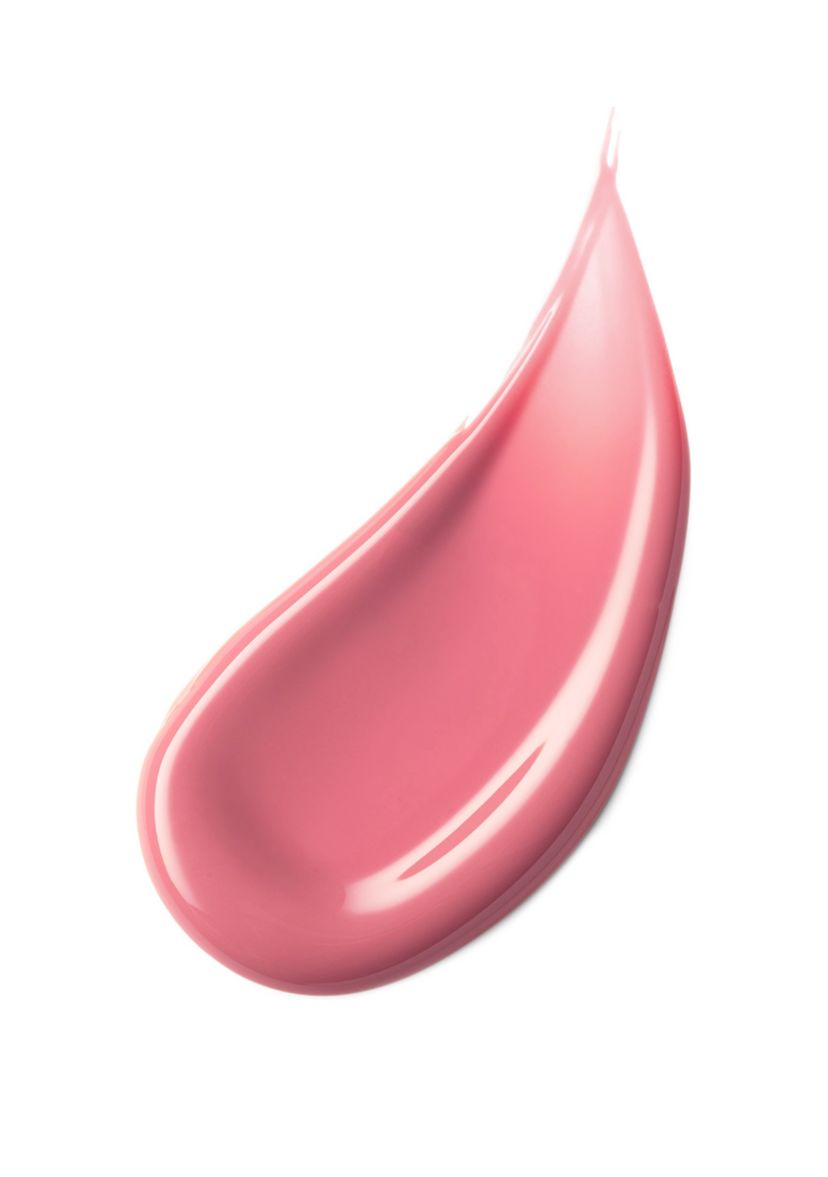 Pure Color Envy Gloss Kissable Lip Shine 