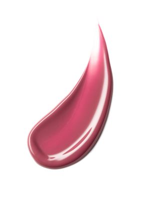 Pure Color Envy Gloss Kissable Lip Shine