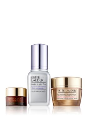 does belk sell estee lauder