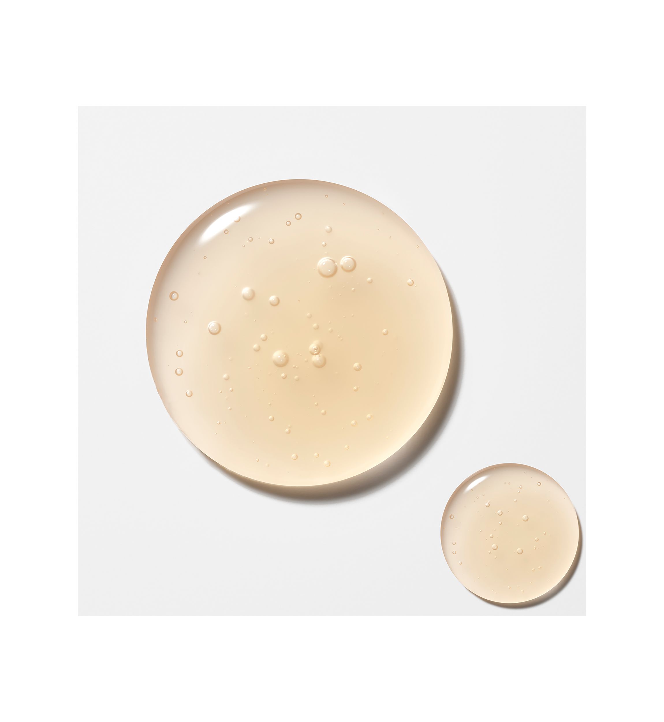 Advanced Night Repair Synchronized Multi-Recovery Complex Serum Duo with Hyaluronic Acid & Peptides