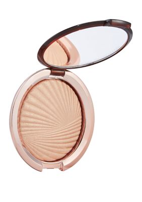 Bronze Goddess Highlighting Powder Gelee