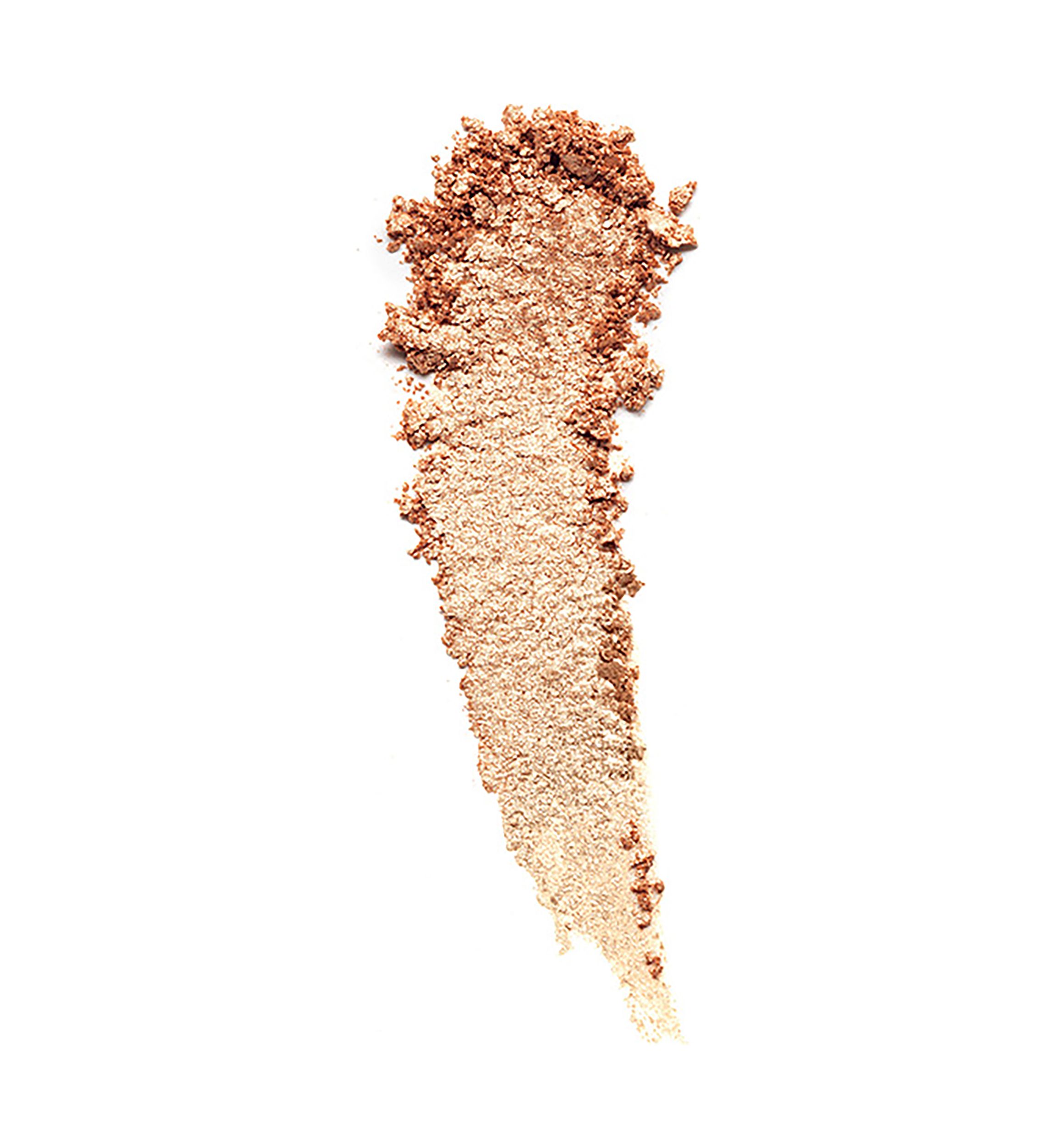 Bronze Goddess Highlighting Powder Gelée Highlighter