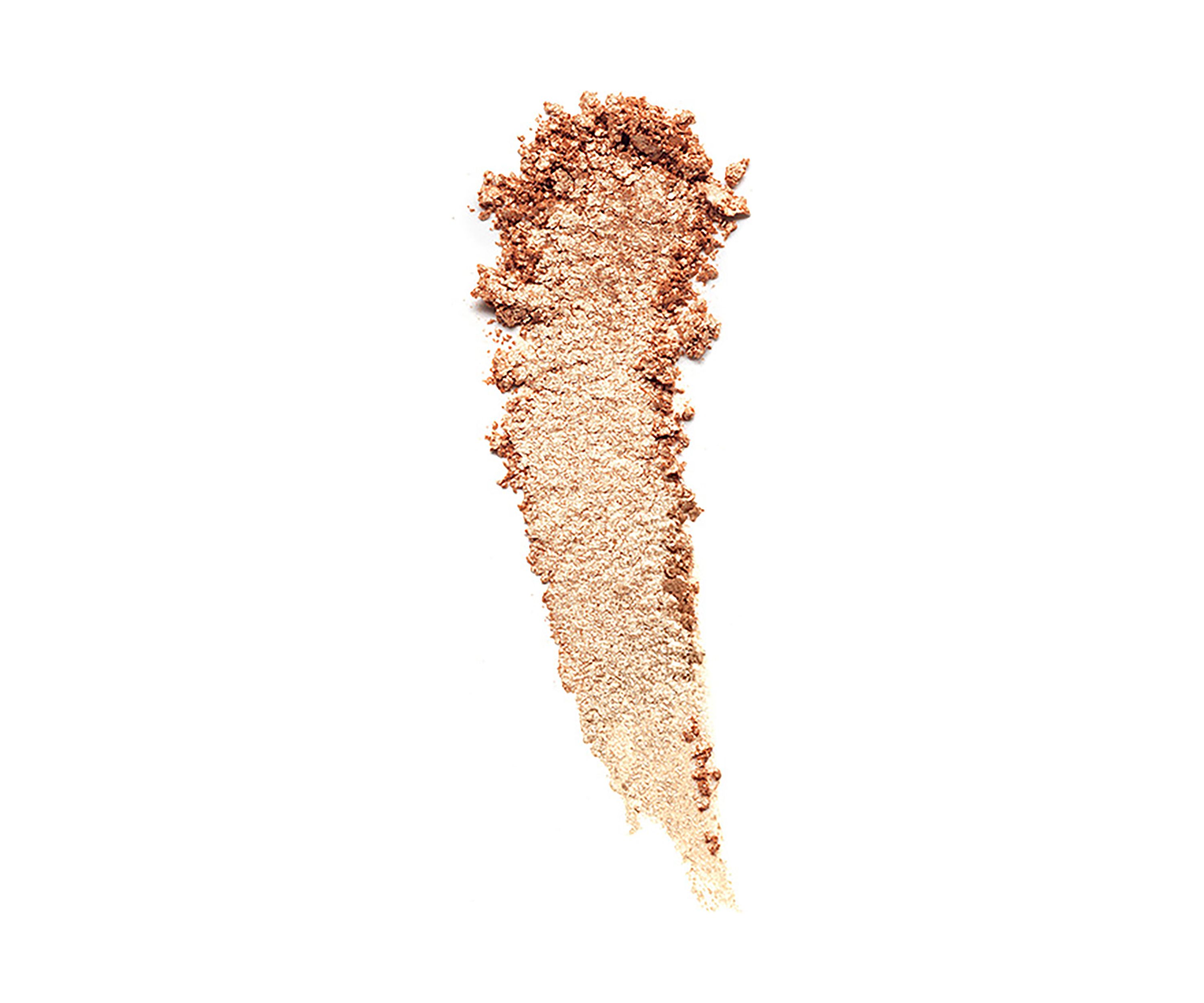 Bronze Goddess Highlighting Powder Gelée Highlighter