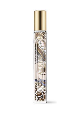 Estée Lauder Women's AERIN Amber Musk Eau de Parfum Travel Spray, 0.24 Ounces