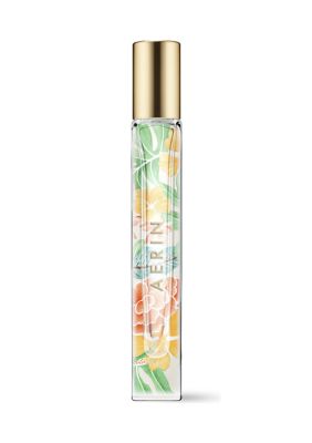 Estée Lauder AERIN Hibiscus Palm Eau de Parfum Travel Spray Belk