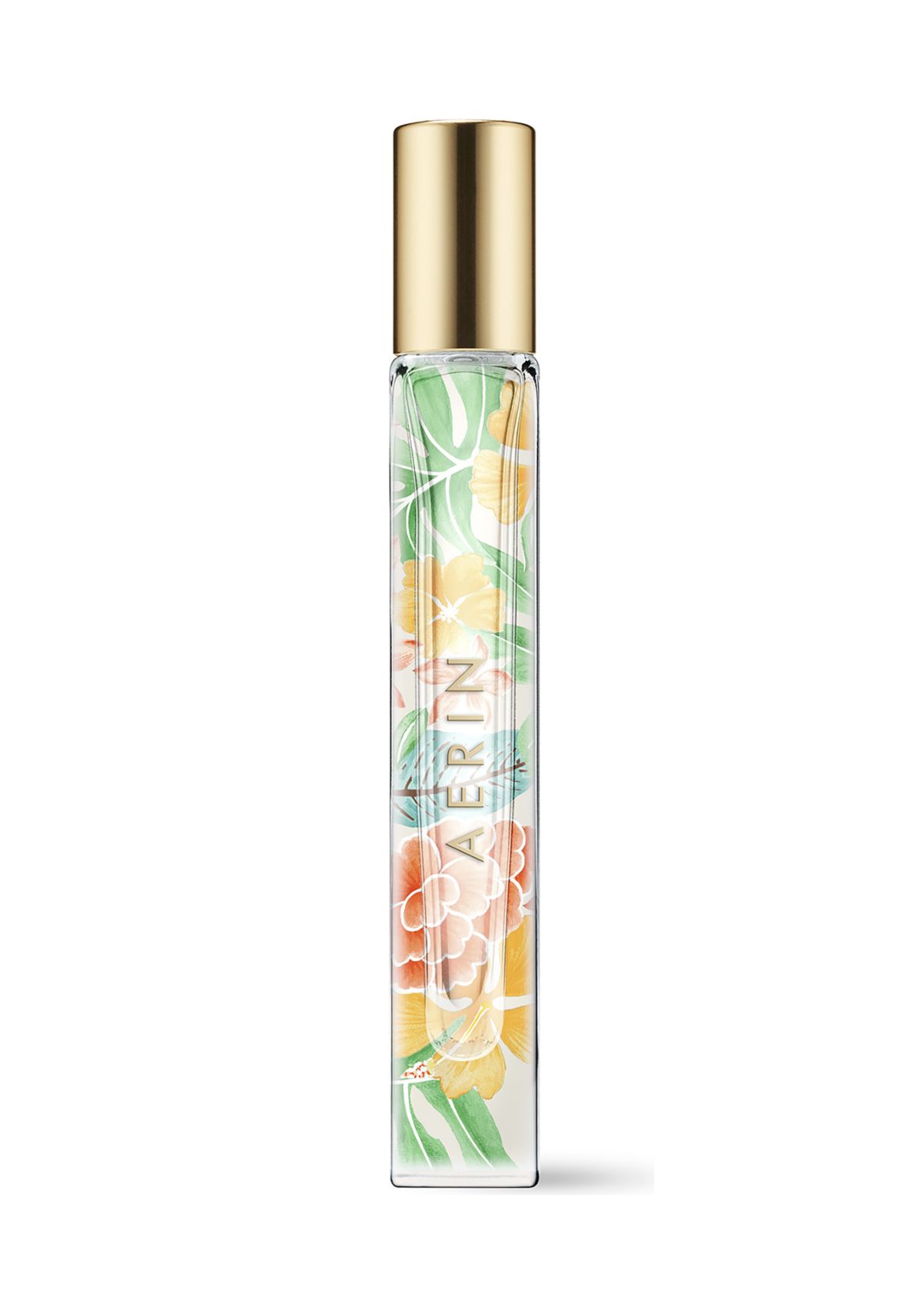 AERIN Hibiscus Palm Eau de Parfum Travel Spray