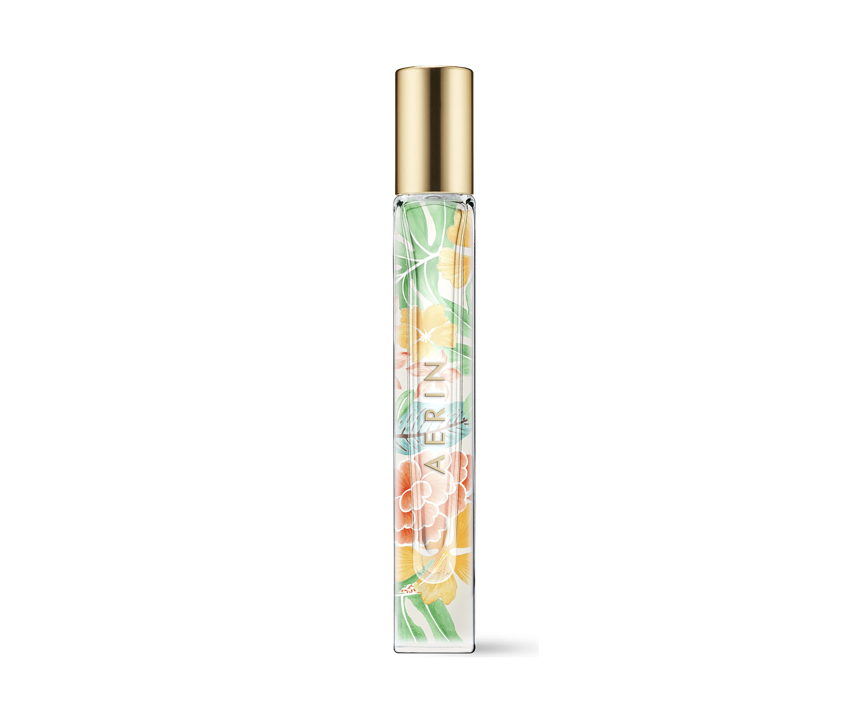 AERIN Hibiscus Palm Eau de Parfum Travel Spray