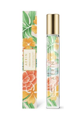 AERIN Hibiscus Palm Eau de Parfum Travel Spray