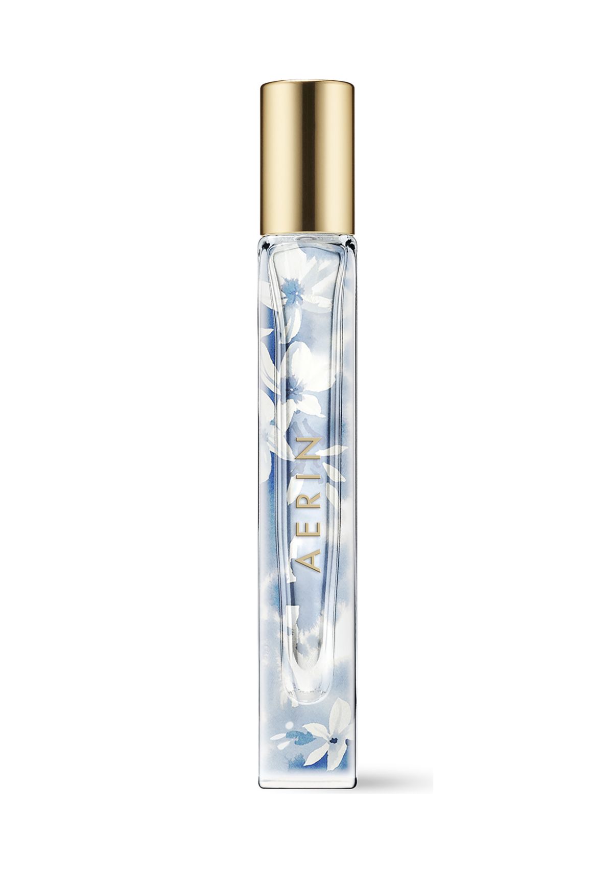 AERIN Ikat Jasmine Eau de Parfum Travel Spray