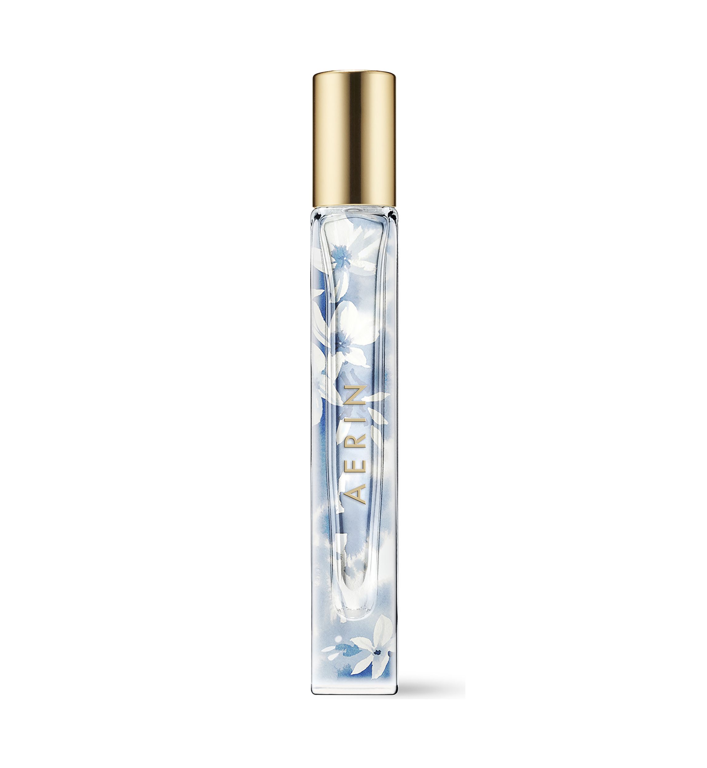 AERIN Ikat Jasmine Eau de Parfum Travel Spray