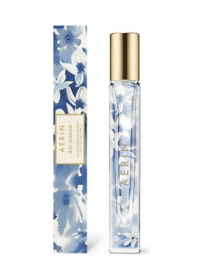 AERIN Ikat Jasmine Eau de Parfum Travel Spray