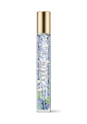 Estée Lauder Women's AERIN Mediterranean Honeysuckle Eau de Parfum Travel Spray, 0.24 Ounces