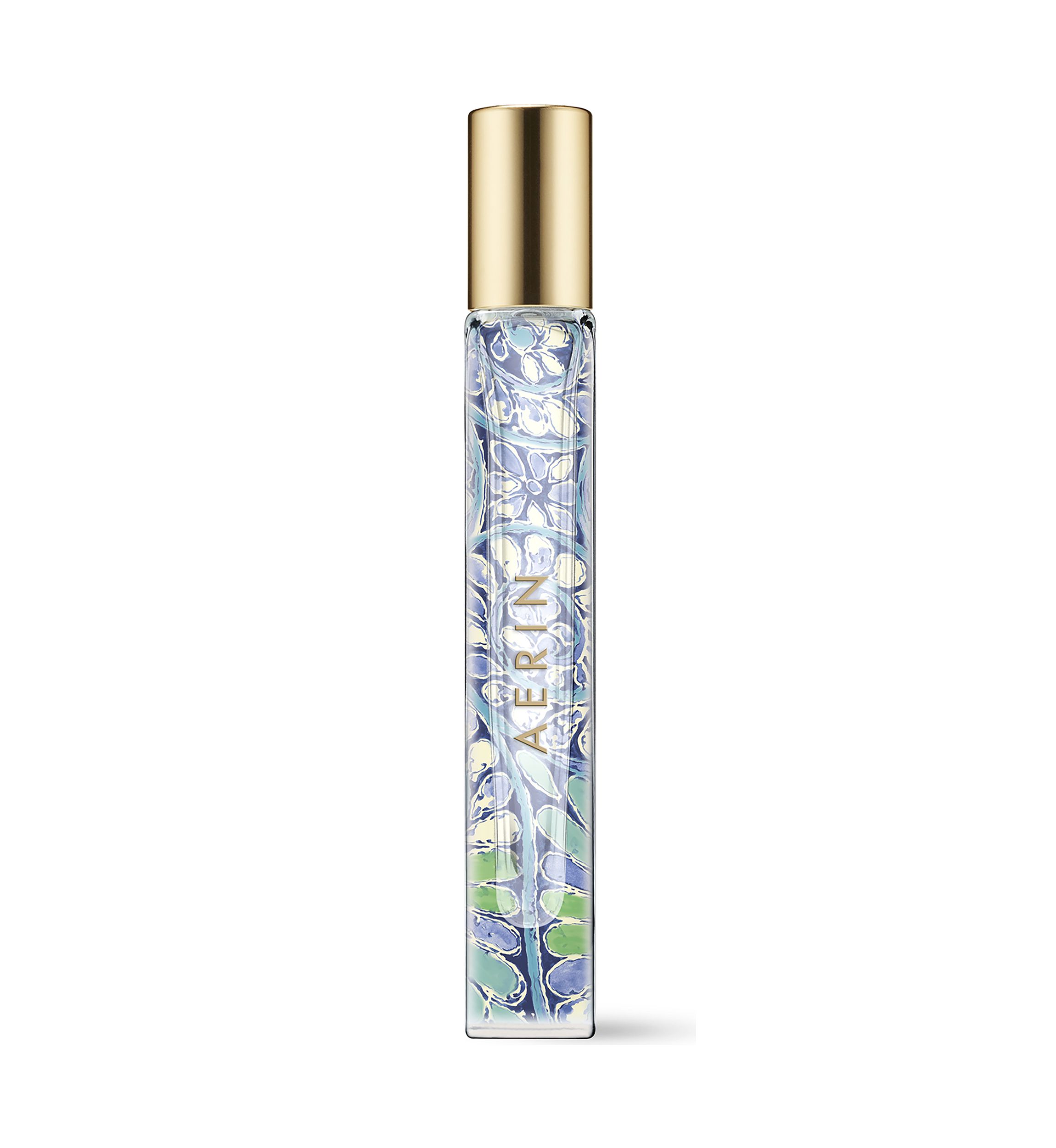 AERIN Mediterranean Honeysuckle Eau de Parfum Travel Spray