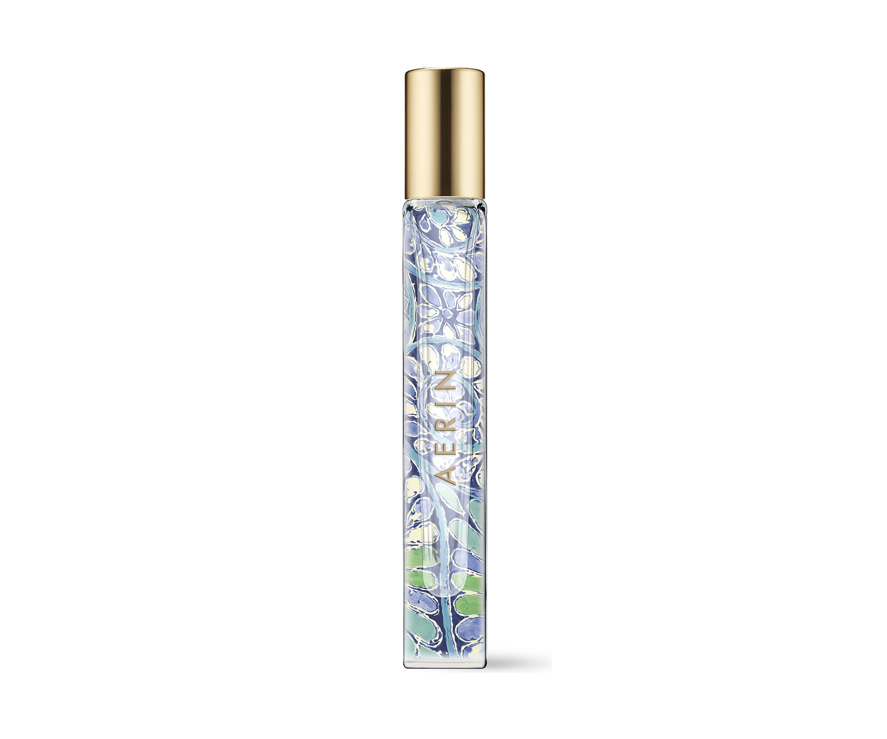 AERIN Mediterranean Honeysuckle Eau de Parfum Travel Spray