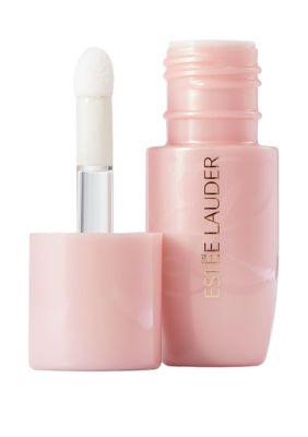 Pure Color Envy Lip Oil  Serum