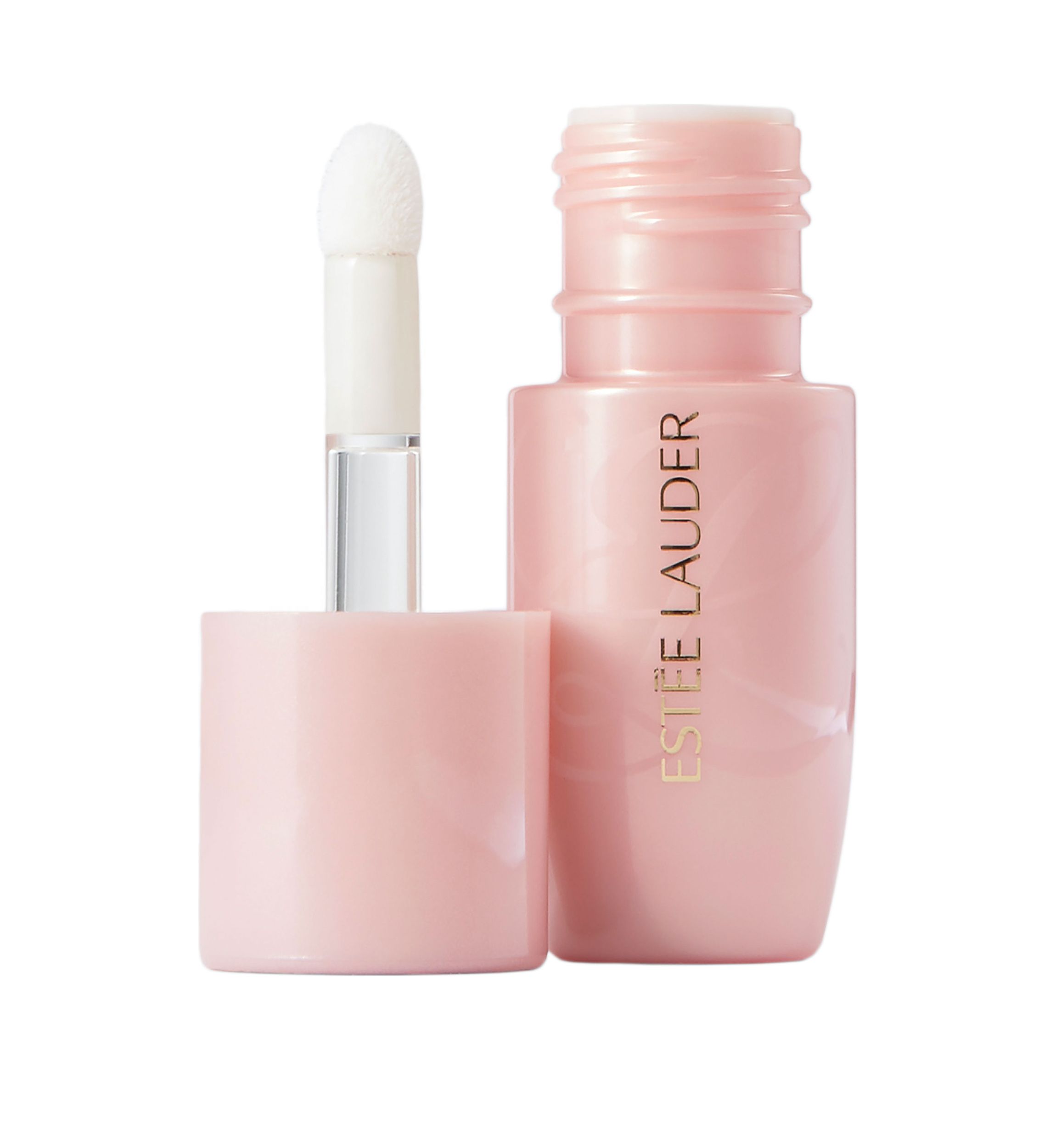 Pure Color Envy Lip Oil  Serum