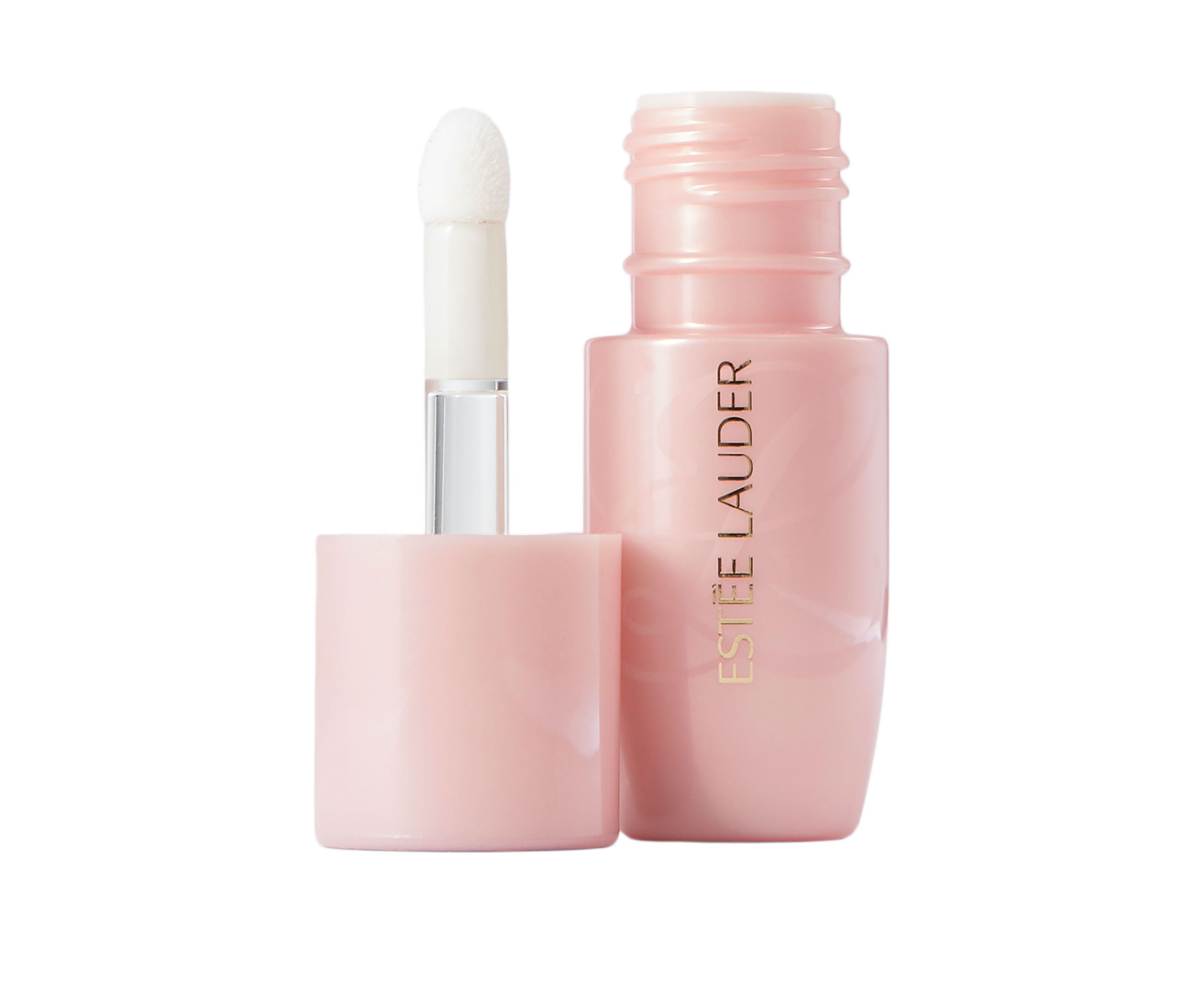 Pure Color Envy Lip Oil  Serum